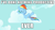 Size: 610x343 | Tagged: safe, imported from derpibooru, screencap, rainbow dash, cloud, cloudy, female, i have done nothing productive all day, image macro, lazy, meme, solo