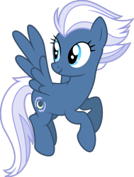 Size: 3000x3959 | Tagged: safe, artist:ambassad0r, imported from derpibooru, night glider, pony, the cutie map, female, high res, show accurate, simple background, solo, transparent background, vector