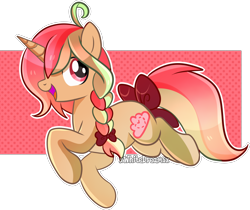 Size: 1862x1564 | Tagged: safe, artist:xwhitedreamsx, imported from derpibooru, oc, oc only, oc:thimble, pony, unicorn, female, mare, simple background, solo, transparent background