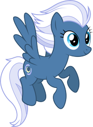 Size: 6555x8956 | Tagged: safe, artist:ambassad0r, artist:djdavid98, imported from derpibooru, night glider, pegasus, pony, the cutie map, .ai available, .svg available, absurd resolution, female, flying, mare, show accurate, simple background, solo, transparent background, vector
