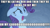 Size: 610x343 | Tagged: safe, imported from derpibooru, screencap, rarity, pony, unicorn, image macro, meme, oh my god, troll 2