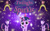Size: 2880x1800 | Tagged: safe, artist:mr-kennedy92, imported from derpibooru, twilight sparkle, unicorn, female, filly, filly twilight sparkle, solo, unicorn twilight, wallpaper