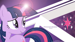 Size: 1920x1080 | Tagged: safe, artist:ancientkale, artist:blackgryph0n, artist:lugiadriel14, imported from derpibooru, twilight sparkle, female, solo, vector, wallpaper