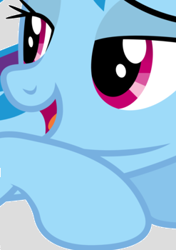 Size: 247x350 | Tagged: artist needed, safe, imported from derpibooru, rainbow dash, female, part of a series, solo, vector
