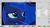 Size: 1366x768 | Tagged: safe, artist:parclytaxel, imported from derpibooru, princess luna, concerned, dark, female, inkscape, linux, screenshots, solo, trisquel, vector, wip