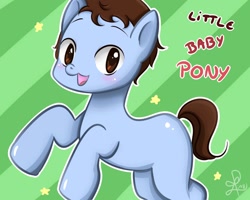 Size: 1000x800 | Tagged: safe, artist:liny-an, imported from derpibooru, oc, oc only, solo