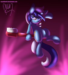 Size: 2700x3000 | Tagged: safe, artist:neoncel, imported from derpibooru, minuette, pony, female, solo