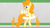 Size: 1920x1080 | Tagged: safe, artist:jeremis, artist:kooner-cz, edit, imported from derpibooru, carrot top, golden harvest, earth pony, pony, female, glow, glowing, mare, pointing, ring, vector, wallpaper, wallpaper edit