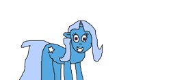 Size: 920x429 | Tagged: safe, artist:mjeddy, imported from derpibooru, trixie, pony, unicorn, 1000 hours in ms paint, female, mare, ms paint