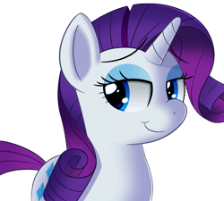 Size: 1475x1325 | Tagged: safe, artist:sykobelle, imported from derpibooru, rarity, female, simple background, smug, solo, transparent background