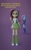 Size: 540x864 | Tagged: safe, artist:creatorofpony, imported from derpibooru, fluttershy, trixie, equestria girls, 3d, ask, blender, blog, tumblr