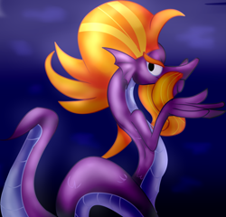 Size: 2959x2840 | Tagged: safe, artist:catavenger, imported from derpibooru, steven magnet, male, river, shading, solo