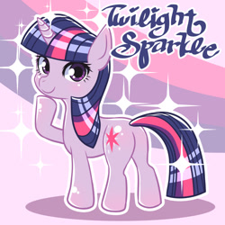 Size: 800x800 | Tagged: safe, artist:オオハシ, imported from derpibooru, twilight sparkle, butt, female, pixiv, plot, shiny, solo