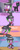 Size: 824x2088 | Tagged: safe, artist:solar-slash, imported from derpibooru, spike, changeling, dragon, a canterlot wedding, clothes, comic, hat, top hat, toy, tuxedo