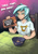 Size: 1000x1414 | Tagged: safe, artist:ponythehorsey, imported from derpibooru, lyra heartstrings, human, slice of life (episode), bon bond, dialogue, expensive imported oats, female, food, humanized, implied bon bon, l.u.l.s., lyra is not amused, oats, pure unfiltered evil, revenge, solo