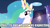 Size: 565x318 | Tagged: safe, imported from derpibooru, screencap, princess celestia, female, image macro, meme, solo