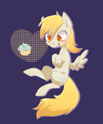 Size: 1200x1445 | Tagged: safe, artist:kkmrarar, imported from derpibooru, derpy hooves, female, solo