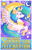 Size: 3300x5100 | Tagged: safe, artist:php92, imported from derpibooru, princess celestia, alicorn, pony, female, solo, summer sun celebration