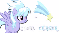 Size: 1920x1080 | Tagged: safe, artist:durpy, artist:templarhappy, imported from derpibooru, cloudchaser, cutie mark, simple, vector, wallpaper