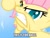 Size: 926x703 | Tagged: safe, imported from derpibooru, fluttershy, smile hd, angry, female, image macro, solo, this will end in pain