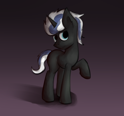 Size: 1280x1199 | Tagged: safe, artist:marsminer, imported from derpibooru, oc, oc only, pony, unicorn, commission