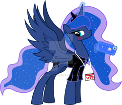 Size: 813x700 | Tagged: safe, artist:mypaintedmelody, imported from derpibooru, princess luna, alicorn, pony, blushing, clothes, duckface, female, magic, mare, selfie, simple background, smartphone, solo, spread wings, telekinesis, transparent background, wings