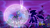 Size: 1920x1080 | Tagged: safe, imported from derpibooru, screencap, princess luna, tantabus, alicorn, pony, do princesses dream of magic sheep, dream, female, house, magic, mare