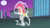 Size: 1279x719 | Tagged: safe, artist:darktailsko, imported from derpibooru, fili-second, pinkie pie, equestria girls, equestrian city, female, maretropolis, power ponies, redesign, solo, superhero, superhero humanized