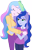 Size: 2251x3531 | Tagged: safe, artist:famousmari5, imported from derpibooru, princess celestia, princess luna, equestria girls, affection, best sisters, big sislestia, comforting, cute, cutelestia, duo, equestria's best big sister, female, hand on head, head on head, height difference, hug, lunabetes, principal celestia, sibling love, siblings, simple background, sisterly love, sisters, transparent background, vector, vice principal luna