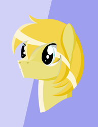 Size: 4000x5176 | Tagged: safe, artist:ivacatherianoid, imported from derpibooru, oc, oc only, oc:scuttlebutt, solo, vector
