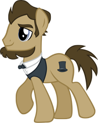 Size: 3220x4039 | Tagged: safe, artist:elegantmisreader, imported from derpibooru, pony, abraham lincoln, american civil war, american presidents, beard, bowtie, civil war, conservative, digital art, hat, high res, honest abe, honesty, law, lawyer, politics, ponified, president, republican, simple background, solo, top hat, transparent background, united states, vector