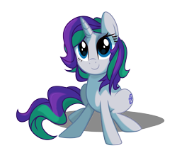 Size: 2983x2491 | Tagged: safe, artist:wicklesmack, imported from derpibooru, oc, oc only, oc:aurora bell, pony, unicorn, solo