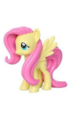 Size: 193x320 | Tagged: safe, imported from derpibooru, fluttershy, funko, irl, official, photo, solo, toy