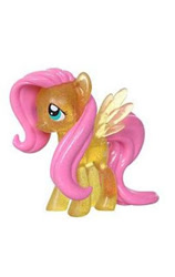 Size: 202x320 | Tagged: safe, imported from derpibooru, fluttershy, funko, irl, official, photo, solo, toy