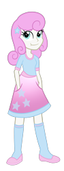 Size: 1224x3240 | Tagged: safe, artist:thecheeseburger, imported from derpibooru, twinkleshine, equestria girls, adorableshine, background pony, clothes, cute, equestria girls-ified, female, simple background, solo, transparent background