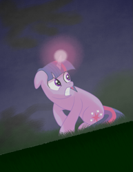 Size: 637x825 | Tagged: safe, artist:ced75, imported from derpibooru, twilight sparkle, female, solo