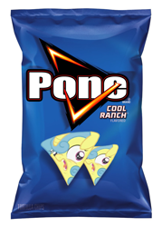 Size: 1075x1500 | Tagged: safe, imported from derpibooru, screencap, lemon hearts, amending fences, beaker, doritos, erlenmeyer flask, faic, female, flaskhead hearts, horrified, meme, pone, solo, younger