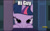 Size: 708x444 | Tagged: safe, edit, edited screencap, imported from derpibooru, screencap, twilight sparkle, twilight sparkle (alicorn), alicorn, amending fences, bedroom eyes, book, bookshelf, bronybait, caption, female, image macro, jay sherman, looking at you, meme, solo, stalker, the critic