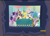 Size: 791x577 | Tagged: safe, edit, edited screencap, imported from derpibooru, screencap, lemon hearts, lyra heartstrings, minuette, moondancer, spike, twilight sparkle, twinkleshine, amending fences, dragon quest, book, canterlot six, photo, picture frame, the saddest picture in equestria