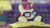 Size: 640x360 | Tagged: safe, artist:snapai, edit, edited screencap, imported from derpibooru, screencap, bon bon, lyra heartstrings, moondancer, earth pony, pony, unicorn, amending fences, season 5, animated, bonbon style, book, female, gangnam style, gasp, haycartes' method, lyravator, moon dancer's book, pointy ponies, youtube link