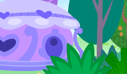 Size: 740x435 | Tagged: safe, imported from derpibooru, screencap, twinkle wish adventure, g3.5, house, intro, no pony, scenery
