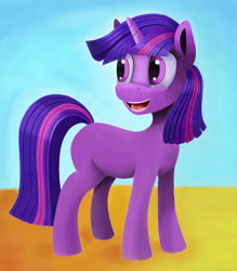 Size: 1654x1890 | Tagged: safe, imported from derpibooru, twilight sparkle, pony, female, filly, solo