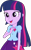Size: 3131x5000 | Tagged: safe, artist:dashiesparkle, imported from derpibooru, twilight sparkle, equestria girls, rainbow rocks, absurd resolution, clothes, cute, female, hand on chest, long hair, open mouth, pleated skirt, simple background, skirt, solo, transparent background, twiabetes, twilight sparkle (alicorn), vector