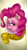 Size: 3480x6400 | Tagged: safe, artist:saddnesspony, imported from derpibooru, pinkie pie, female, portrait, solo