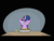 Size: 640x480 | Tagged: dead source, safe, artist:jittery-the-dragon, imported from derpibooru, twilight sparkle, alicorn, pony, animated, drink, eating, female, food, frame by frame, juice box, nachos, solo, table, twilight sparkle (alicorn), youtube link