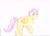 Size: 2338x1700 | Tagged: safe, artist:cmc--scootaloo, imported from derpibooru, scootaloo, female, scared, shaking, shivering, solo, sweat