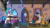 Size: 500x281 | Tagged: safe, imported from derpibooru, screencap, dj pon-3, octavia melody, vinyl scratch, slice of life (episode), animated, female, male