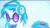 Size: 500x281 | Tagged: safe, imported from derpibooru, screencap, dj pon-3, vinyl scratch, slice of life (episode), animated, female, solo