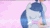 Size: 500x281 | Tagged: safe, imported from derpibooru, screencap, octavia melody, slice of life (episode), animated, female, solo, suave