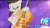 Size: 500x281 | Tagged: safe, imported from derpibooru, screencap, dj pon-3, octavia melody, vinyl scratch, slice of life (episode), animated, female, perfect loop